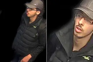 Serviços secretos britânicos admitem erros no caso do atentado de Manchester