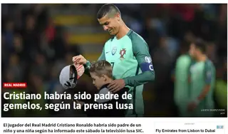 As (Espanha)