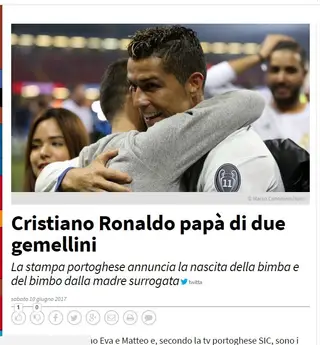 Tuttosport (Itália)