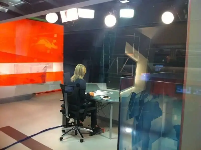 Foto cedida por Clara de Sousa.