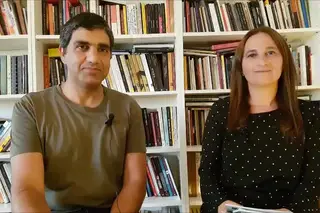 Que Arde Sem Se Ver: "A Pedra Não Pode ser Coração" e outros livros de poesia de Rui Almeida