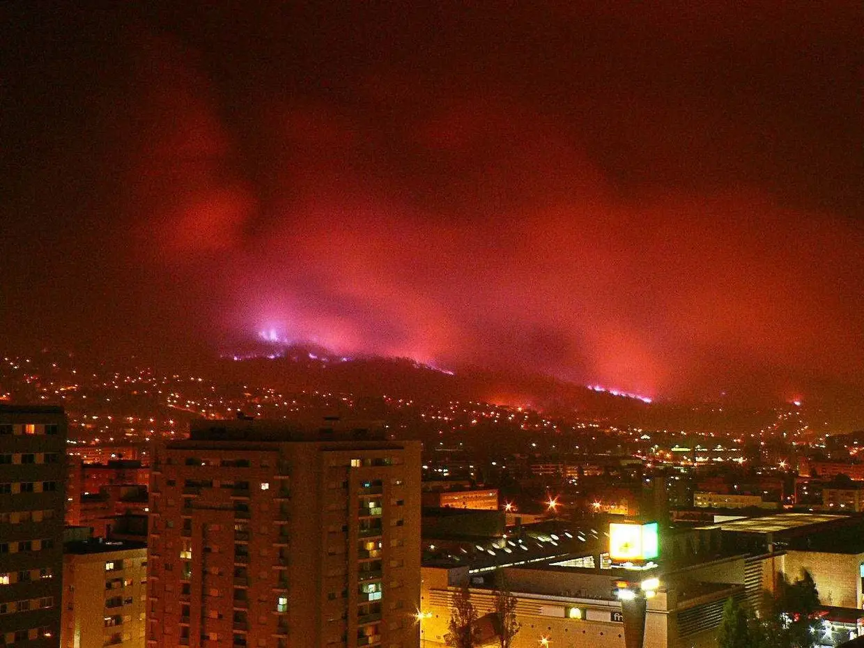 Braga