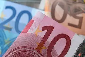 FMI alinha previsões com Governo mas pede mais reformas e redução da dívida