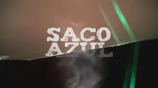 A Ruína - Episódio 4: Saco Azul