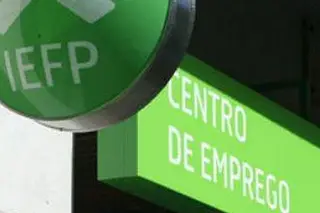 Região Norte com taxa de emprego mais elevada dos últimos 15 anos