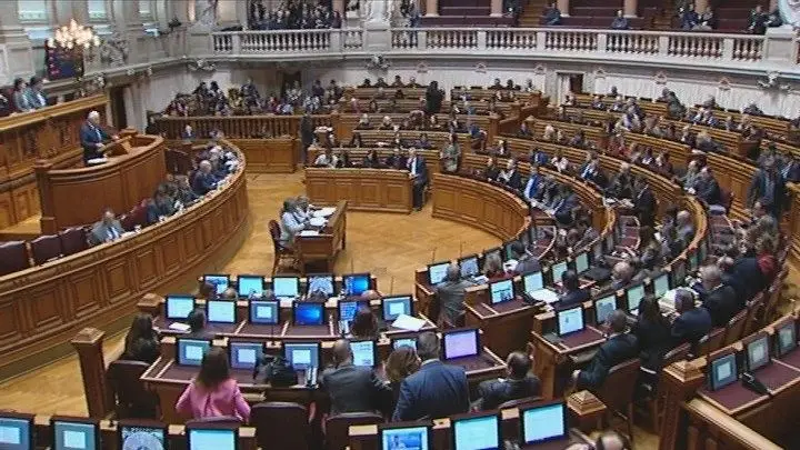 Psd Ps Pcp E Pev Real Am Consenso Alargado Para Alterar Lei Do