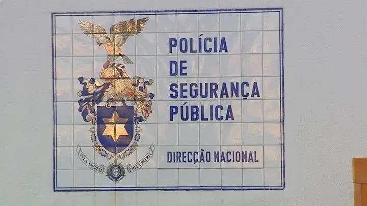 PSP apreende 45 quilos de haxixe em operação policial no Porto SIC