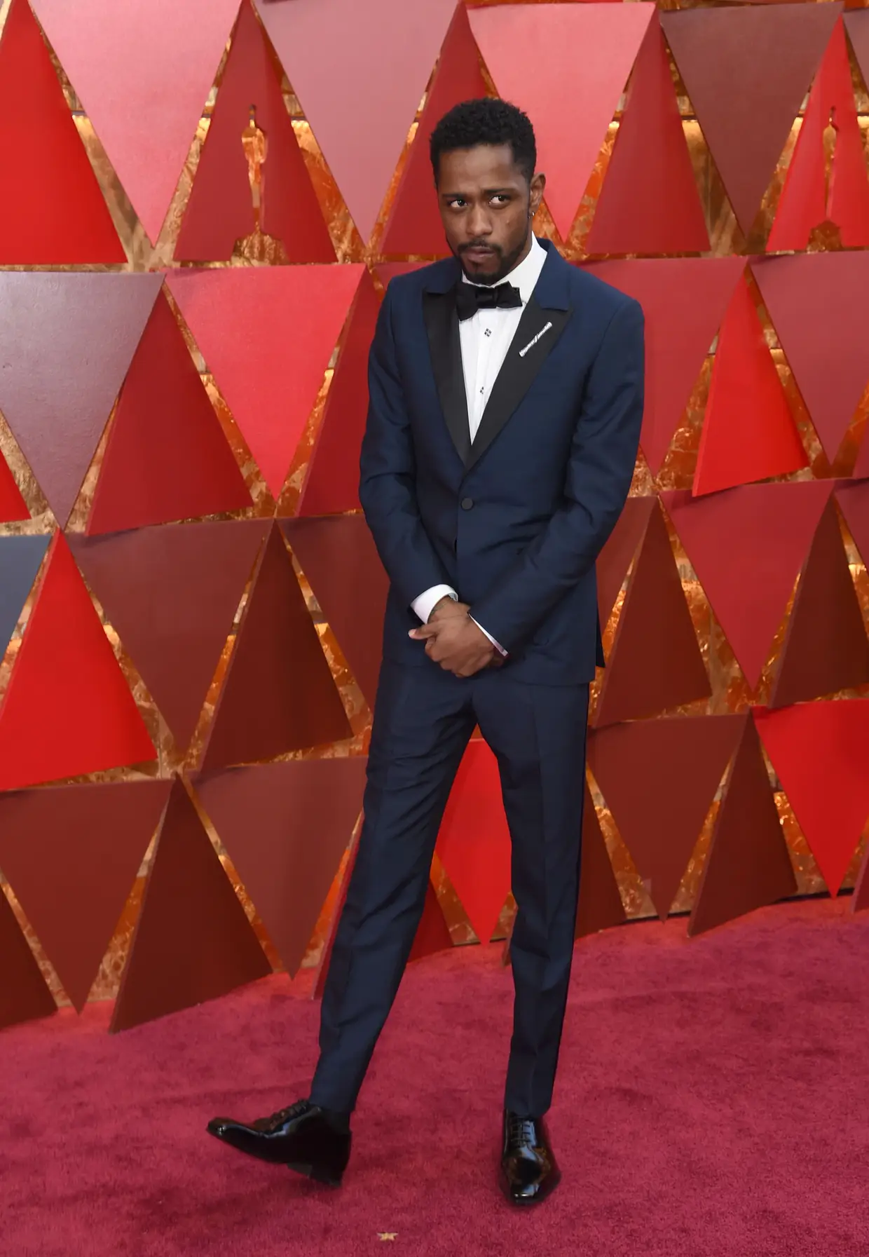 Lakeith Stanfield