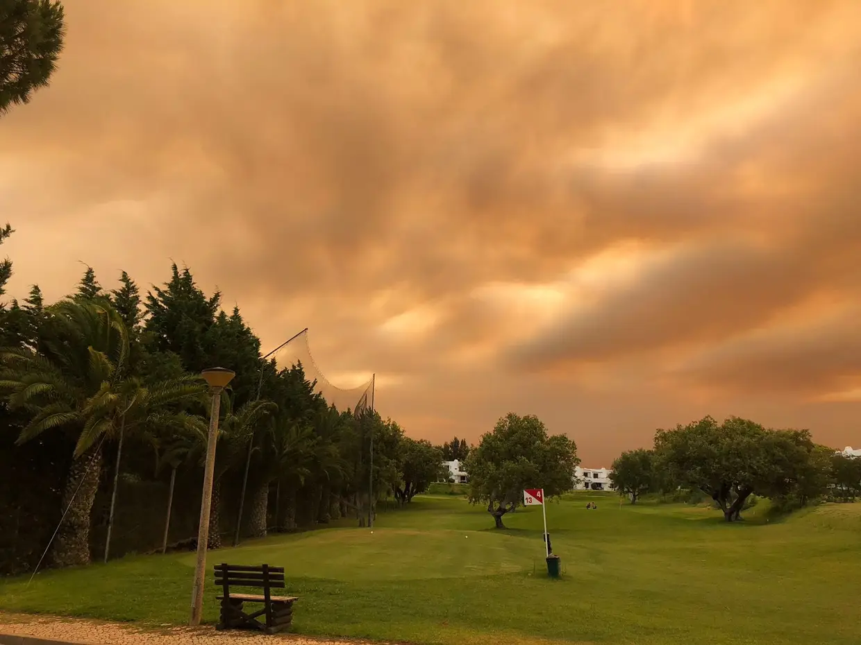 Albufeira