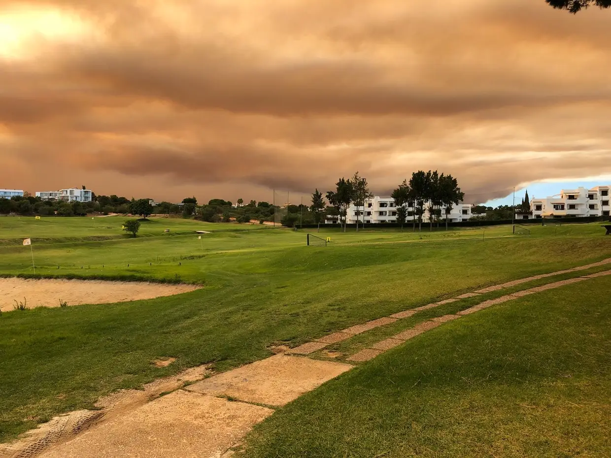 Albufeira