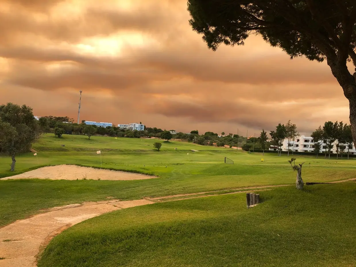 Albufeira