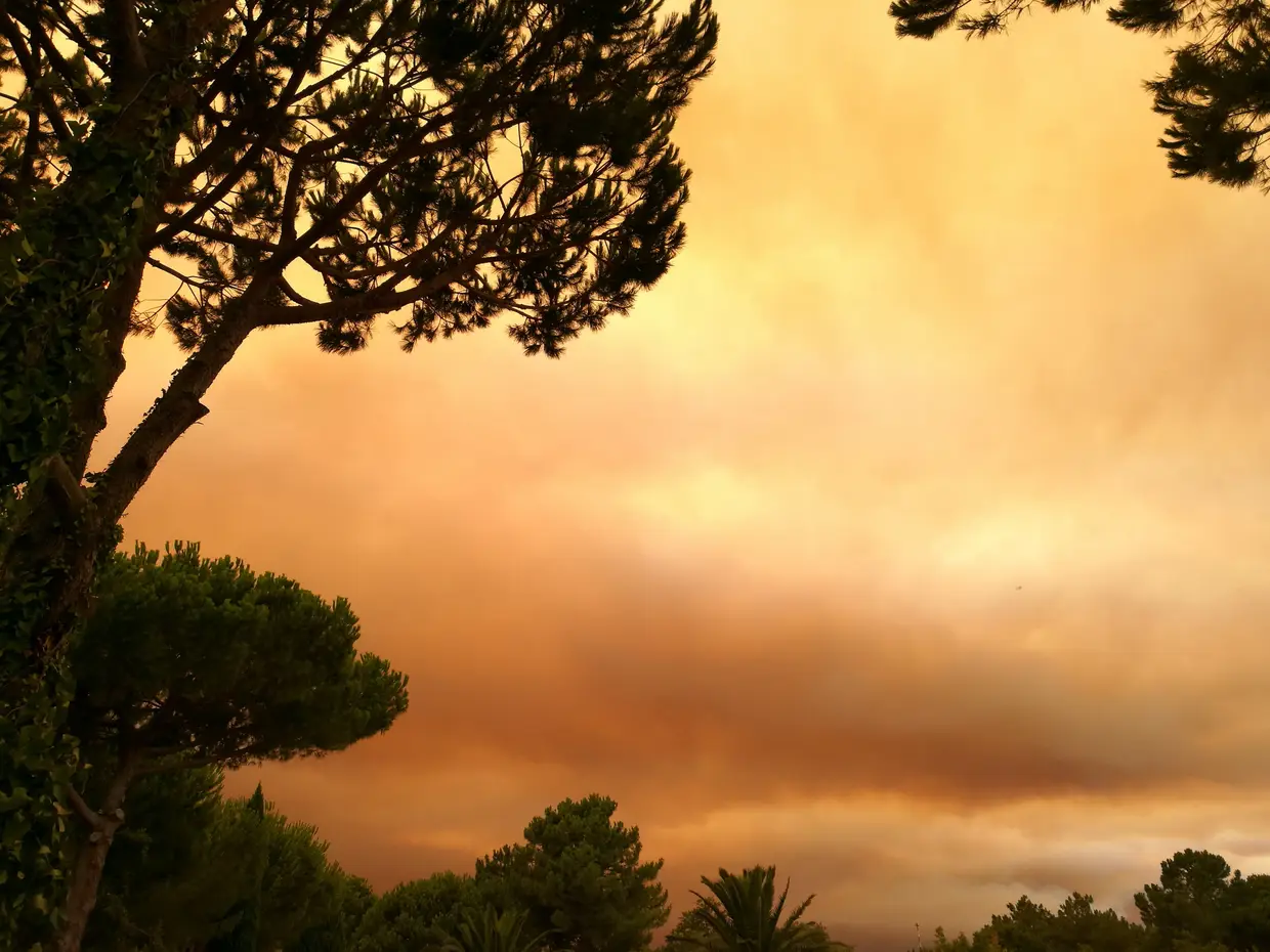 Albufeira