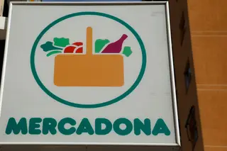Mercadona abre supermercados no Porto, Braga e Aveiro no 2.º semestre de 2019
