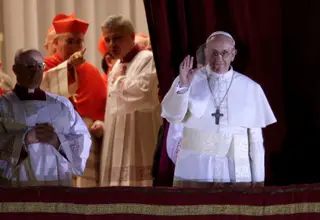 13 de março de 2013