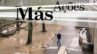 Os detalhes de uma história antiga, associada à queda vertiginosa do valor das ações do BCP