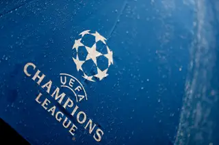 Associação de Ligas Europeias pede à UEFA maior justiça na Champions