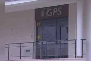 MP insiste levar a julgamento arguidos no caso dos colégios GPS