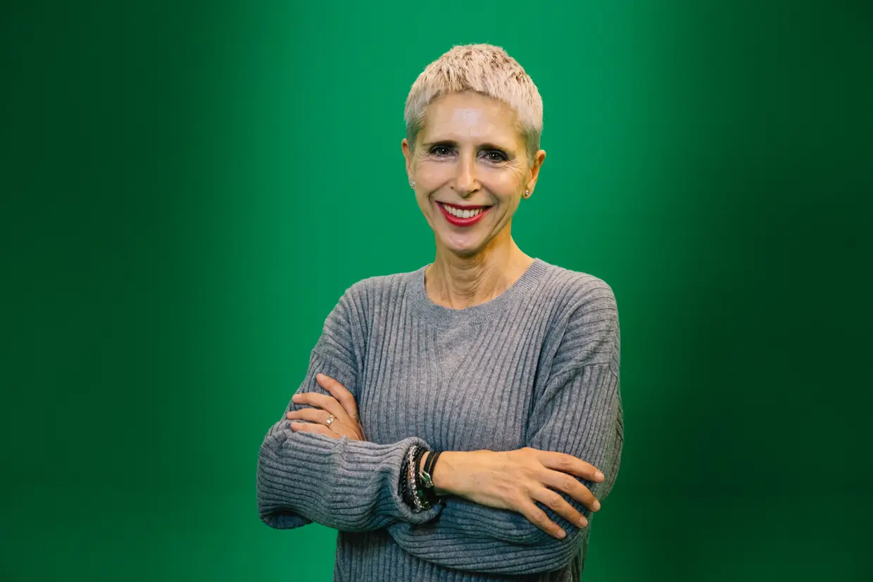 Clara Ferreira Alves