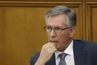 Parte incompleta do processo de Vara enviada para Tribunal de Aveiro