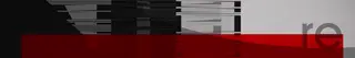Reportagem Especial