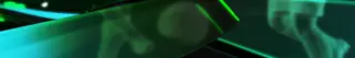 Tempo Extra