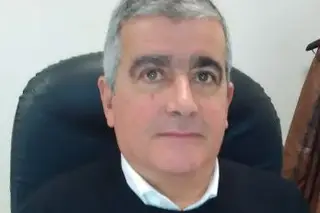 Bons sinais