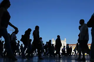 Governo conclui processo de seleção de 800 técnicos superiores para o Estado