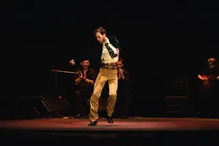 DR