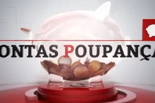 Complemento Solidário para Idosos