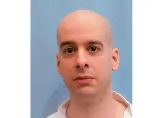 Michael Samra