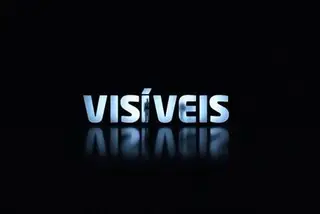 Visíveis