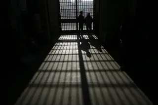 Empresário de Vila Real condenado a 20 anos de prisão por homícidio durante torneio de sueca