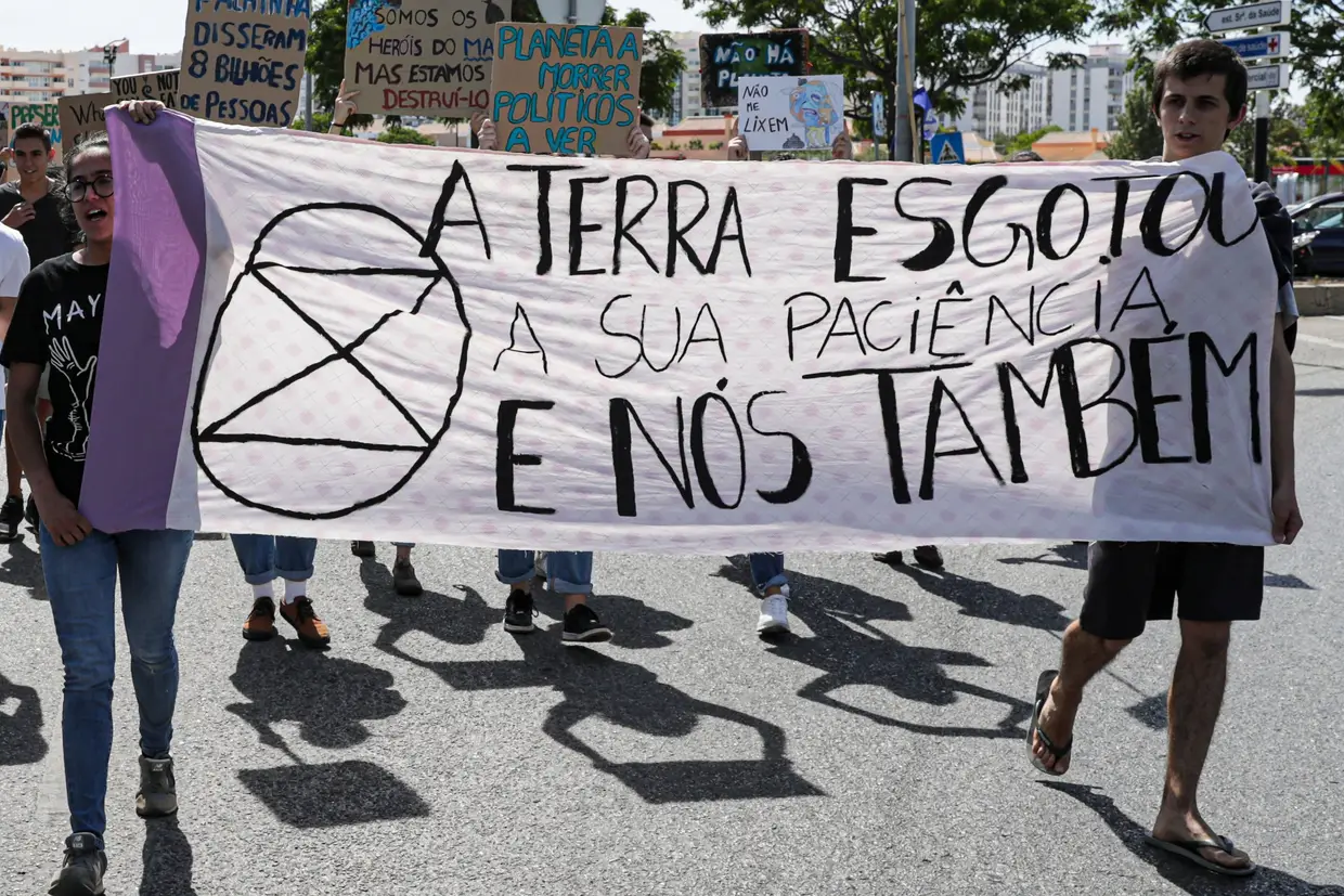 Faro