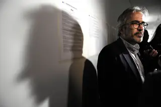 Rangel e Pinto Luz juntos num jantar-comício em Odivelas