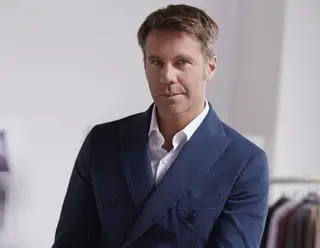 Emanuele Filiberto de Sabóia