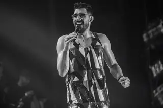 Gabriel Diniz