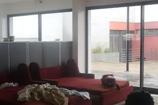 Ser voluntário: quem ajuda os que precisam de ajuda?