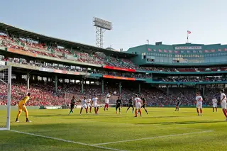 Liverpool soma segunda derrota em três dias antes de defrontar o Sporting