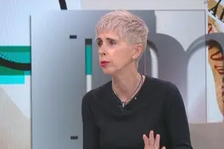 "Isto é uma versão chique do populismo"