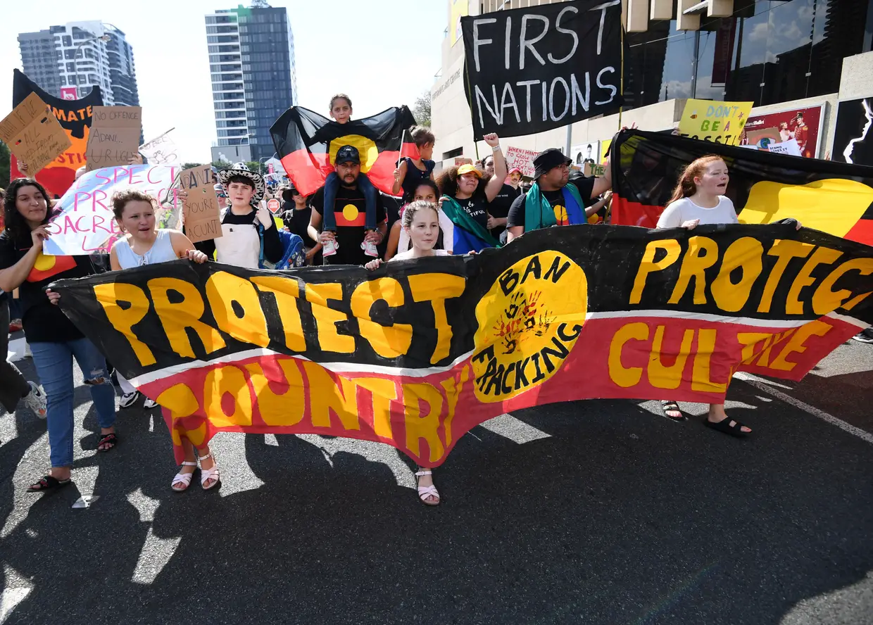 Brisbane, Australia