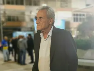 (Cláudia Monarca Almeida)