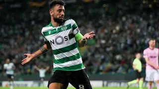 Sporting vence LASK com reviravolta no marcador