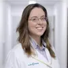 Vanessa Machado