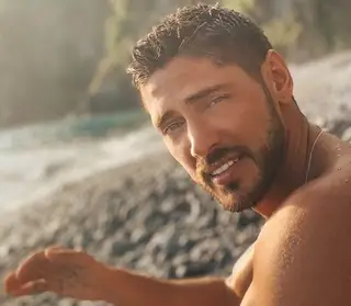 Ângelo Rodrigues