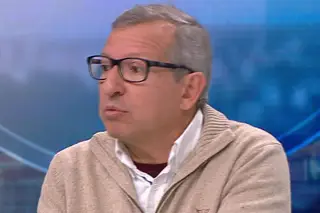 Semana de trabalho de 4 dias?
