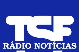 Trabalhadores da TSF ameaçam com greve se Global Media não esclarecer restruturação do grupo