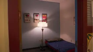 Quarto Da Vinci, da Ben and Jerry's