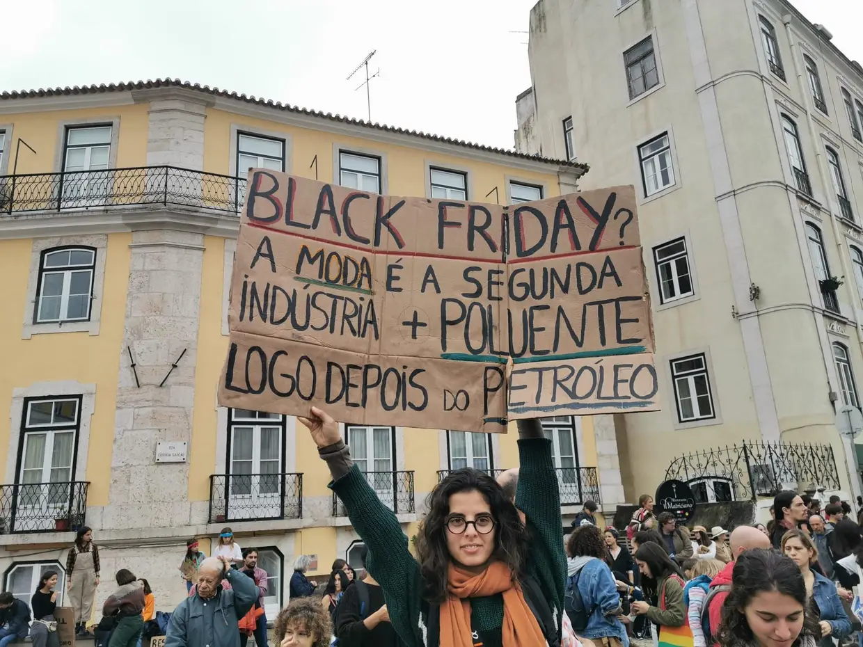 Lisboa, Portugal.