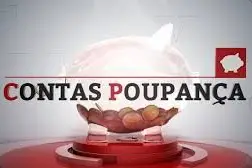 Saiba como escolher o melhor PPR para si