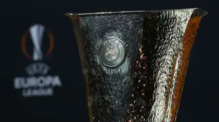 As sortes de Benfica, FC Porto, Sporting e SC Braga na Liga Europa